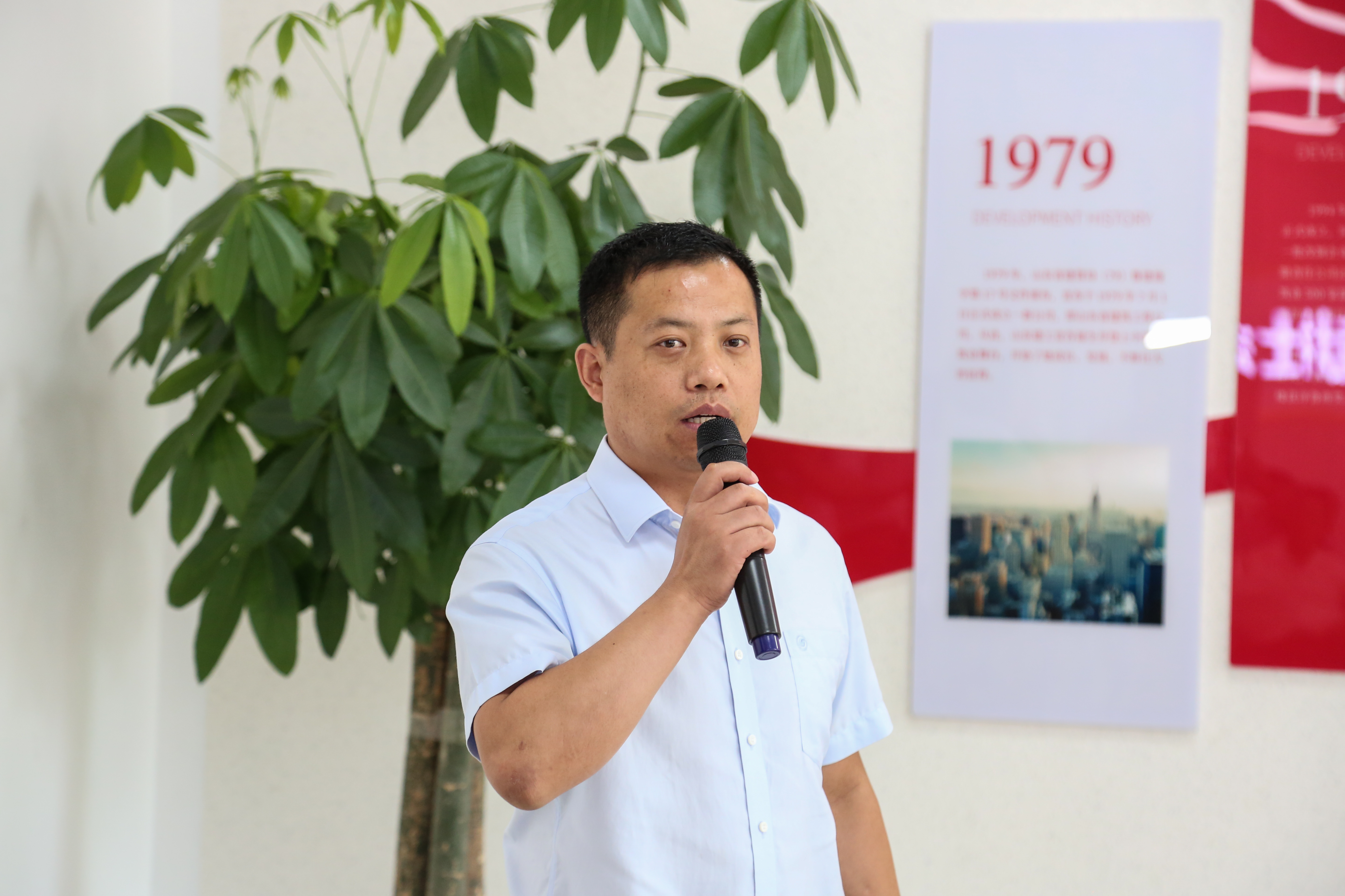 要聞︱石家莊市油漆廠與山東建工集團(tuán)采購平臺(tái)——山東建工建材物資有限公司簽訂戰(zhàn)略合作協(xié)議(圖6) 0K0A9256.jpg