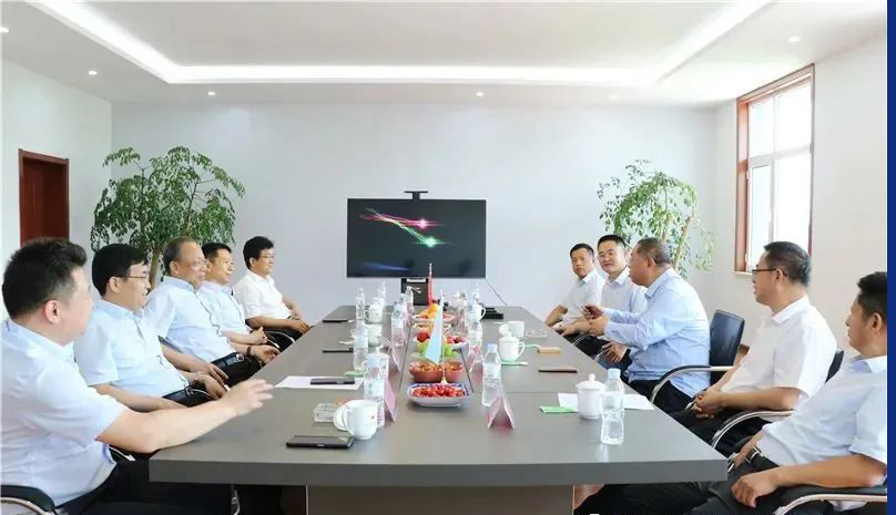 要聞︱石家莊市油漆廠與山東建工集團(tuán)采購平臺(tái)——山東建工建材物資有限公司簽訂戰(zhàn)略合作協(xié)議(圖4) 微信圖片_20220719142816.jpg