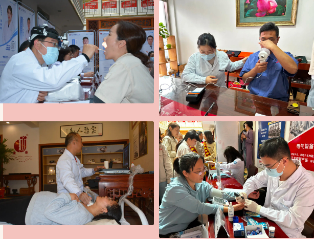 溫暖一線 關(guān)愛健康(圖4) 15.3.jpg