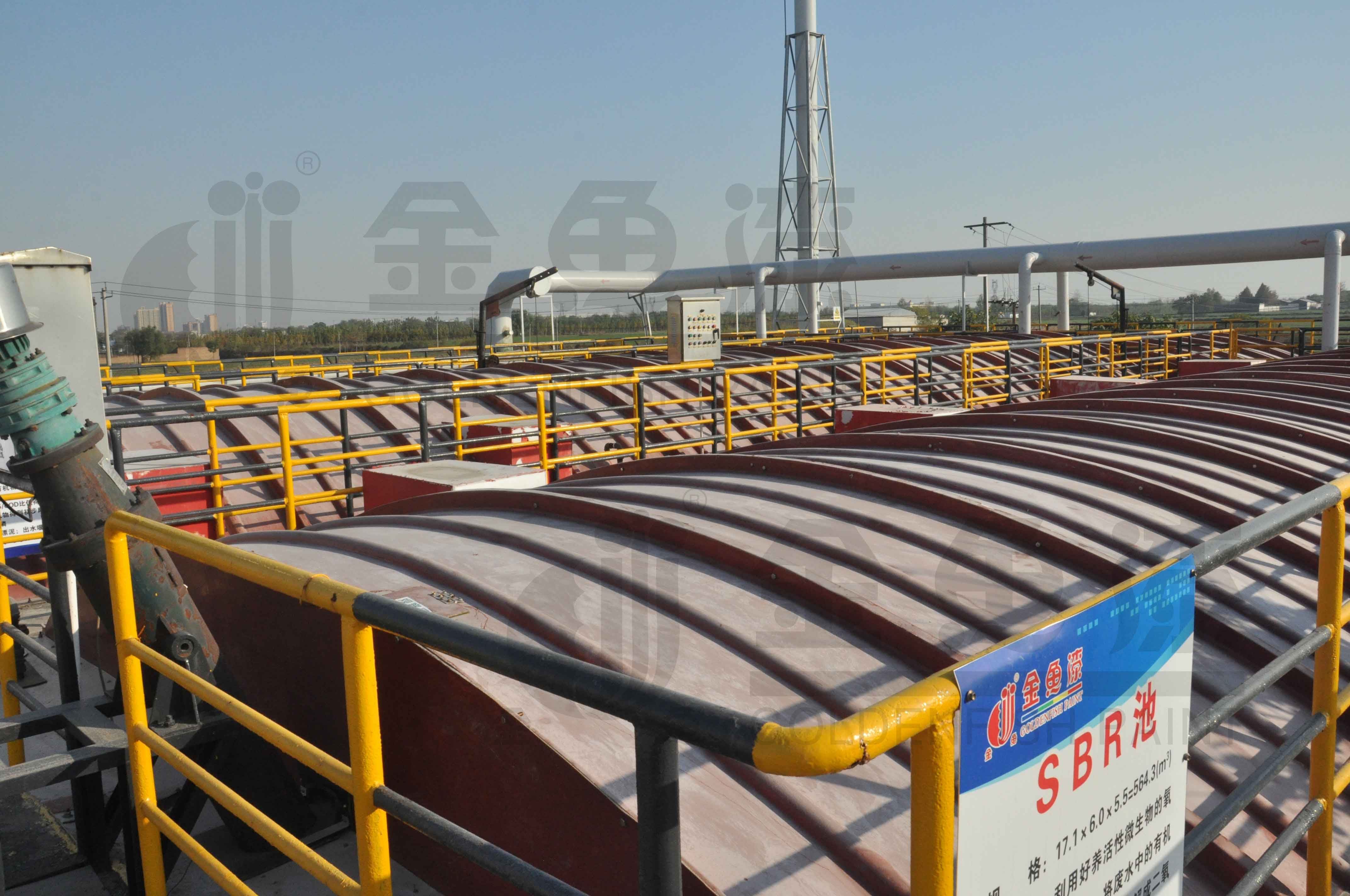 科技締造美麗(圖3) 科技締造美麗(圖3)