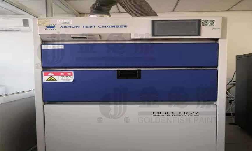 科技締造美麗(圖10) 科技締造美麗(圖10)