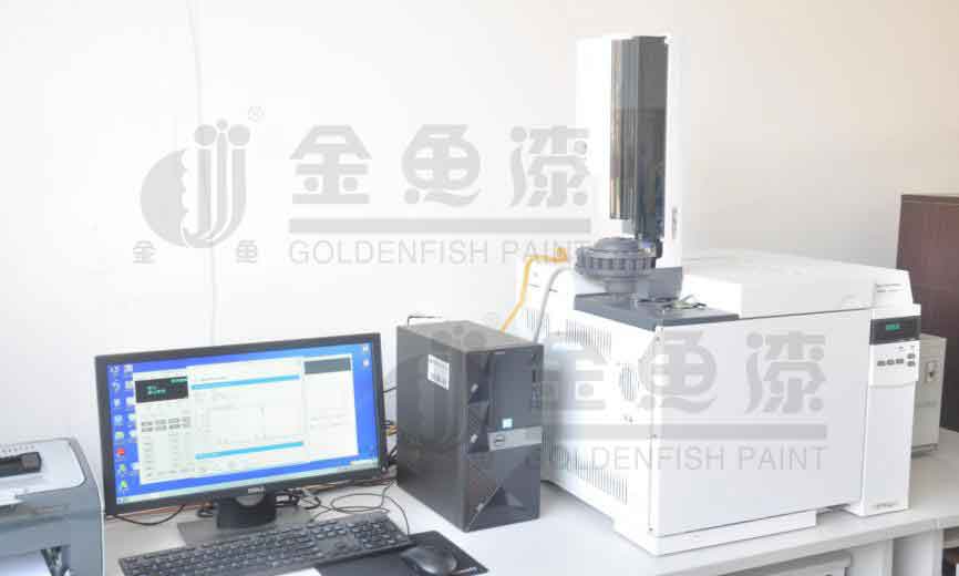 科技締造美麗(圖14) 科技締造美麗(圖14)