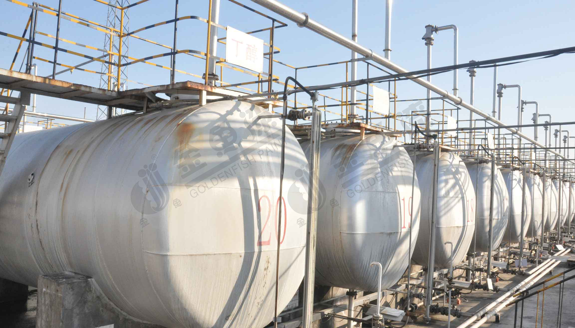 項(xiàng)目合作(圖5)